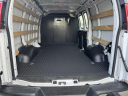 Thumbnail image of 2023 GMC Savana at Riverhead GMC