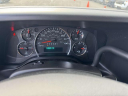 Thumbnail image of 2023 GMC Savana at Riverhead GMC