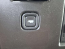 Thumbnail image of 2023 GMC Savana at Riverhead GMC