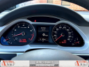 Thumbnail image of 2011 Audi A6 at Anytime Auto Group