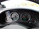 Thumbnail image of 2014 Jeep Wrangler Unlimited at Gary Mathews Motors