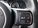 2014 Jeep Wrangler Unlimited Sahara at Gary Mathews Motors