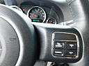 Thumbnail image of 2014 Jeep Wrangler Unlimited at Gary Mathews Motors