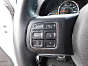 Thumbnail image of 2014 Jeep Wrangler Unlimited at Gary Mathews Motors