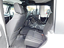 Thumbnail image of 2014 Jeep Wrangler Unlimited at Gary Mathews Motors