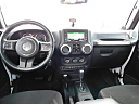 Thumbnail image of 2014 Jeep Wrangler Unlimited at Gary Mathews Motors