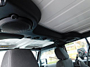 Thumbnail image of 2014 Jeep Wrangler Unlimited at Gary Mathews Motors