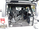Thumbnail image of 2014 Jeep Wrangler Unlimited at Gary Mathews Motors