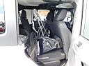 Thumbnail image of 2014 Jeep Wrangler Unlimited at Gary Mathews Motors