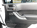 Thumbnail image of 2014 Jeep Wrangler Unlimited at Gary Mathews Motors