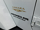 Thumbnail image of 2014 Jeep Wrangler Unlimited at Gary Mathews Motors