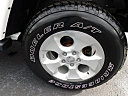 Thumbnail image of 2014 Jeep Wrangler Unlimited at Gary Mathews Motors