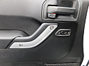 Thumbnail image of 2014 Jeep Wrangler Unlimited at Gary Mathews Motors