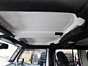 Thumbnail image of 2014 Jeep Wrangler Unlimited at Gary Mathews Motors