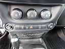 Thumbnail image of 2014 Jeep Wrangler Unlimited at Gary Mathews Motors