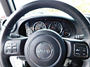 Thumbnail image of 2014 Jeep Wrangler Unlimited at Gary Mathews Motors