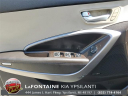 Thumbnail image of 2015 Hyundai SANTA FE Sport at LaFontaine Kia