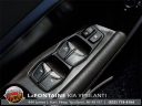 Thumbnail image of 2015 Hyundai SANTA FE Sport at LaFontaine Kia