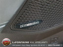 Thumbnail image of 2015 Hyundai SANTA FE Sport at LaFontaine Kia