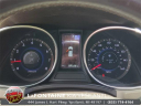 Thumbnail image of 2015 Hyundai SANTA FE Sport at LaFontaine Kia
