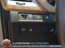 Thumbnail image of 2015 Hyundai SANTA FE Sport at LaFontaine Kia
