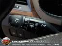 Thumbnail image of 2015 Hyundai SANTA FE Sport at LaFontaine Kia