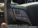 Thumbnail image of 2015 Hyundai SANTA FE Sport at LaFontaine Kia