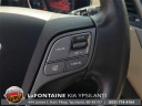 Thumbnail image of 2015 Hyundai SANTA FE Sport at LaFontaine Kia
