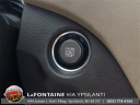 Thumbnail image of 2015 Hyundai SANTA FE Sport at LaFontaine Kia