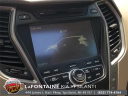 Thumbnail image of 2015 Hyundai SANTA FE Sport at LaFontaine Kia