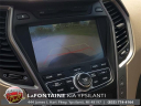 Thumbnail image of 2015 Hyundai SANTA FE Sport at LaFontaine Kia