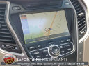 Thumbnail image of 2015 Hyundai SANTA FE Sport at LaFontaine Kia