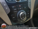 Thumbnail image of 2015 Hyundai SANTA FE Sport at LaFontaine Kia