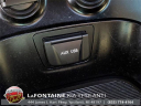 Thumbnail image of 2015 Hyundai SANTA FE Sport at LaFontaine Kia