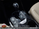 Thumbnail image of 2015 Hyundai SANTA FE Sport at LaFontaine Kia