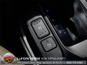 Thumbnail image of 2015 Hyundai SANTA FE Sport at LaFontaine Kia
