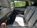 Thumbnail image of 2015 Hyundai SANTA FE Sport at LaFontaine Kia