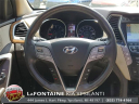 Thumbnail image of 2015 Hyundai SANTA FE Sport at LaFontaine Kia