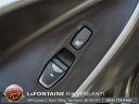 Thumbnail image of 2015 Hyundai SANTA FE Sport at LaFontaine Kia