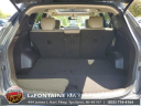 Thumbnail image of 2015 Hyundai SANTA FE Sport at LaFontaine Kia