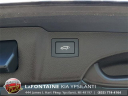 Thumbnail image of 2015 Hyundai SANTA FE Sport at LaFontaine Kia