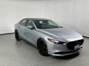 2019 Mazda Mazda3 Sedan Select at Autobahn Volkswagen Fort Worth