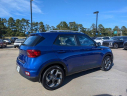 2024 Hyundai VENUE SEL at InterstateHyundai-NEW of West Monroe, LA