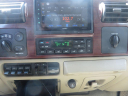 Thumbnail image of 2006 Ford F-350 Super Duty at WARD'S MOTOR SPORTS, INC