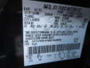 Thumbnail image of 2006 Ford F-350 Super Duty at WARD'S MOTOR SPORTS, INC