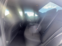 2009 Toyota Camry Base at CHARLIE'S CHOICE CARS