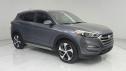 Thumbnail image of 2017 Hyundai TUCSON at Maserati & Alfa Romeo of Monmouth