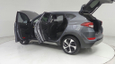 Thumbnail image of 2017 Hyundai TUCSON at Maserati & Alfa Romeo of Monmouth
