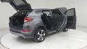 Thumbnail image of 2017 Hyundai TUCSON at Maserati & Alfa Romeo of Monmouth