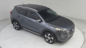 Thumbnail image of 2017 Hyundai TUCSON at Maserati & Alfa Romeo of Monmouth